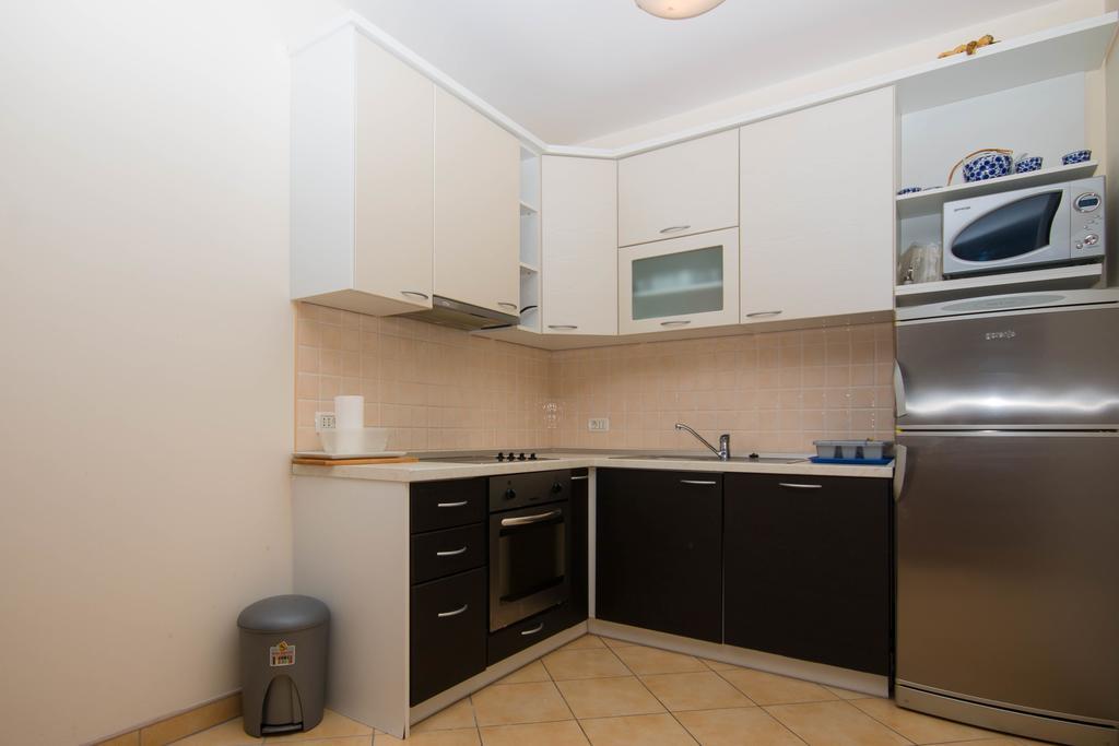 Guest House Ok Međugorje Εξωτερικό φωτογραφία