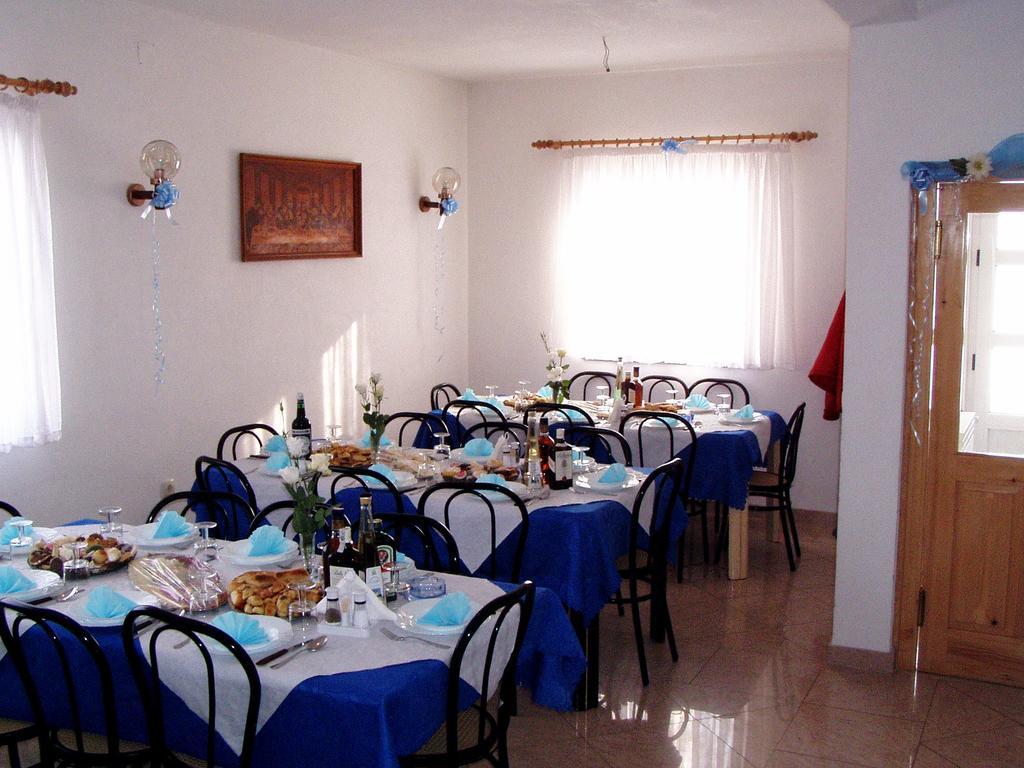 Guest House Ok Međugorje Εξωτερικό φωτογραφία